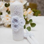 Свадебные аксессуары   #8349