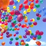 Киевские Шарики #6295