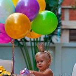 Киевские Шарики #6295