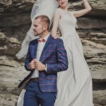 Андрій Войтеховський #908