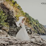 Андрій Войтеховський #908