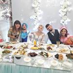 Юлія Володимирівна #9677