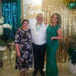 Юлія Володимирівна #9677