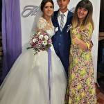 Юлія Володимирівна #9677