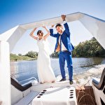 Елена Рудницкая #402