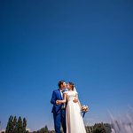 Елена Рудницкая #402