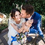 Елена Рудницкая #402