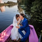 Елена Рудницкая #402