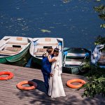 Елена Рудницкая #402