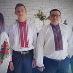 FreedomVoice Музичний колектив #7540