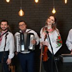 FreedomVoice Музичний колектив #7540