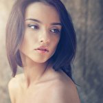 Валентина Абражевич #3012