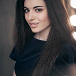 Валентина Абражевич #3012