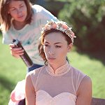 Валентина Абражевич #3012