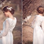 Валентина Абражевич #3012