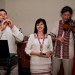 Олексій Макаренко #5393