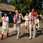 Олексій Макаренко #5393