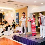 Олексій Макаренко #5393