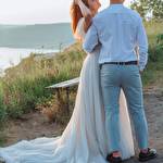 Сергій Мазур #8580