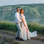 Сергій Мазур #8580