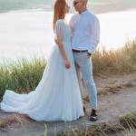 Сергій Мазур #8580