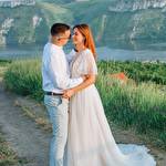 Сергій Мазур #8580