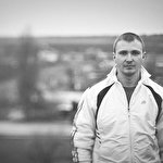 Андрей Иванченко #3233