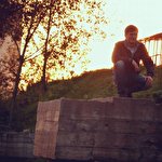 Андрей Иванченко #3233