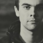 Андрей Иванченко #3233