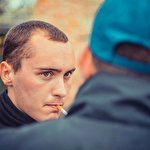 Андрей Иванченко #3233