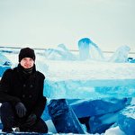 Андрей Иванченко #3233