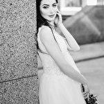 Ярослав Макеев #3790