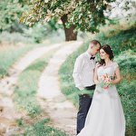 Ярослав Макеев #3790