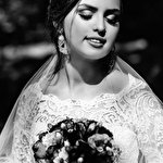 Ярослав Макеев #3790