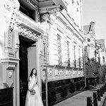 Ярослав Макеев #3790