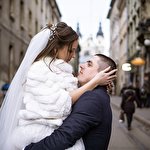 Ірина Андріюк #6627