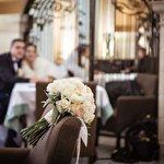 Ірина Андріюк #6627