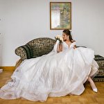 Ірина Андріюк #6627