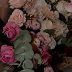 Студія декору і флористики 