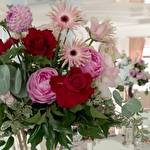 Студія декору і флористики 