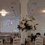 Студія декору і флористики 