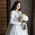 Студія декору і флористики 