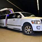 Ольга avtolimo #8839