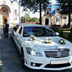 Ольга avtolimo #8839