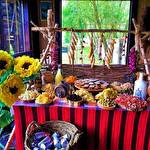 Банкетний зал 