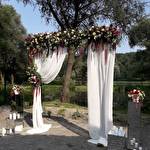 Банкетний зал 