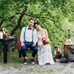 Игорь Копаков #1623