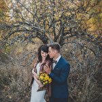 Игорь Копаков #1623