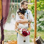 Игорь Копаков #1623