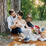 Игорь Копаков #1623